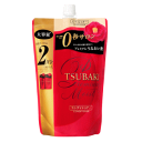 ファイントゥデイ資生堂 ツバキ プレミアムモイスト ヘアコンディショナー つめかえ用 660ml