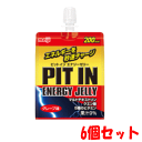¡Ú6¸Ä¥»¥Ã¥È¡ÛÌÀ¼£ ¥Ô¥Ã¥È¥¤¥ó ¥¨¥Ê¥¸¡¼¥¼¥ê¡¼ 180g¡ß6¡Ú·Ú¸ºÀÇΨÂоݾ¦ÉÊ¡Û