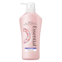 花王 エッセンシャル 寝ぐせ抑制 コンディショナー 480ml