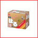 【全品ポイント+10倍】※要エントリー桐灰カイロ はる (貼...