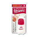 小林製薬 なめらかかとスティック 30g