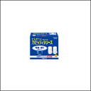 ★【全品ポイント+10倍】※要エントリー東レ カセッティシリーズカートリッジ 塩素 濁り除去タイプ2個入りMKC.2J 浄水器 カセット