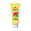 【全品ポイント+5倍】※要エントリー黒ばら本舗 ツバキ(椿)オイル ヘアクリーム150g 濡れ髪 もて髪 おしゃれ髪
