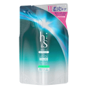 P&G h&s リフレッシュシリーズ 地肌ケアコンディショナー つめかえ用 315g