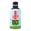 【全品ポイント+10倍】※要エントリー小林製薬 生葉液 330ml