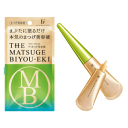 【期間限定ポイント10倍※5/25深夜2時迄】フロ