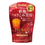 資生堂 TSUBAKI エクストラモイスト コンディショナー つめかえ用 345ml