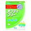 日本アルコン オプティ・フリー 240ml×2