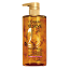 日本ロレアル ロレアル パリ エルセーヴ エクストラオーディナリー オイル ヘアケア シャンプー 440ml