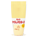 【15本セット】キユーピー キユーピー からしマヨネーズ 200g×15本※軽減税率対象