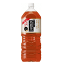 ★【全品ポイント+5倍】※要エントリー【6本セット】サントリー ウーロン茶 2L×6本※軽減税率対象
