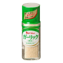 【10個セット】ハウス食品 ガーリック(顆粒) 16g×10個