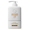 ストーリア MARO17(マーロ) コラーゲン スカルプ コンディショナー 350ml