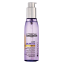 日本ロレアル ロレアル プロフェッショナル セリエエクスパート リスアンリミテッド シャイニング オイル 125ml (ヘアオイル)
