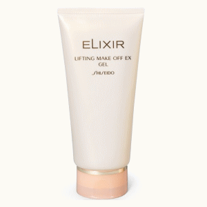 https://thumbnail.image.rakuten.co.jp/@0_mall/drugkirin/cabinet/imgdir57/4901872161874_1.gif?_ex=500x500