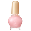 資生堂マジョリカ マジョルカ ガラスドロップジェルコート ヌードピンク 9ml