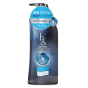 【医薬部外品】P&G h&s フォーメン ボリュームアップ コンディショナー 370ml