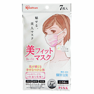 https://thumbnail.image.rakuten.co.jp/@0_mall/drugkirin/cabinet/imgdir60/4967576327947_1.gif?_ex=500x500
