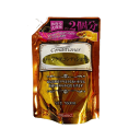 k-select(ケーセレクト) ウインズコーポレーション ダメージケアコンディショナー 760ml
