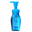 【全品ポイント+5倍】※要エントリー資生堂 洗顔専科 オールクリアオイルホイップ 150ml
