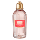 在庫のみ ロクシタン ローズ シャワージェル 250ml N2×1並行輸入品¥2900