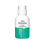 【全品ポイント+10倍】※要エントリーライオン歯科材 システマ 薬用デンタルリンス レギュラー 80ml 【医薬部外品】