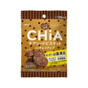 【全品ポイント+5倍】【100円OFF】※要エントリー【6袋セット】大塚食品しぜん食感 CHiA チョコチップ 25g×6※軽減税率対象
