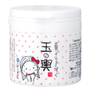送料無料 3個セット 盛田屋 豆乳ヨーグルトパック 玉の輿 ...