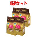 【ポイント10倍 ※5/27の朝10時まで】【送料無料】明治...
