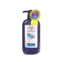 【サロン専売品】ティアーズ ナチュラルティー シャンプー カイソウ600mL×1本 海藻 サロン専売品 プロ仕様
