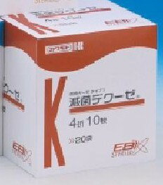 ̵ܻȥǥ4ޤ(30cm30cm)1020ޡ 󤻤ˤʤޤȯ10ۤɤޤsmtb-kۡYDKG-kۡkb