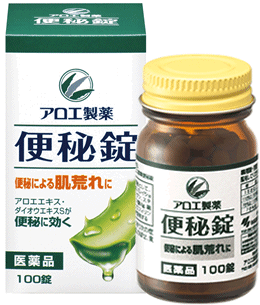 ̵ӥ3001003(2)