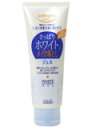 株式会社コーセーソフティモ?ホワイトクレンジングジェル 210g【この商品は到着までに4?5日かかります】