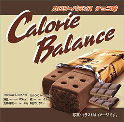 【本日楽天ポイント5倍相当】ヘテJVPBカロリーバランス　チョコ味76g(4本)×<strong>10箱</strong>〜ロッテと並ぶ韓国菓子メーカーヘテの<strong>カロリーメイト</strong>風バランス栄養食〜【この商品は注文後のキャンセルができません】【RCP】【北海道・沖縄は別途送料必要】