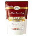 【本日楽天ポイント5倍相当】ハウス食品株式会社デミグラスソース(レストラン用) 3kg×4入(発送までに7~10日かかります・ご注文後のキャンセルは出来ません)【ドラッグピュア楽天市場店】【RCP】