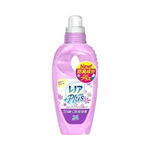 P＆Gレノアプラスボトル　リラックスアロマ　650ml【この商品は御注文後のキャンセルができません】