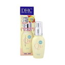 【お盆休まず営業】【送料無料】DHCQ10ミルクSS　40ml×6個セット【この商品は御注文後のキャンセルができません】【ドラッグピュア】