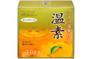 【火曜日限定 楽天ポイント8倍相当】【薬用入浴剤ア