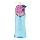 ユニリーバ・ジャパン株式会社POND'S(ポンズ)ポンズ ポアホワイトクレンジングオイル 150ml