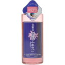 ݥҲѿ纬۹硡200ml)󥨥+ҥ+顼