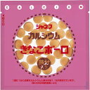 キューピー・ジャネフカルシウムきなこボーロ(鉄分入り) 16...