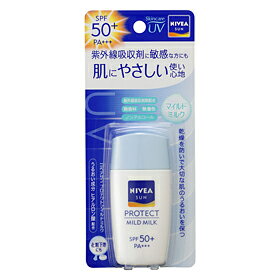 ֲ˥٥󡡥ץƥȥޥɥߥ륯SPF50+30ml