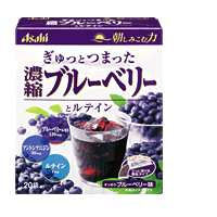 ҥաɥɥإ륹ҡḁ֥̊́롼٥꡼ȥƥ