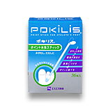 ｴｽｴｽ製薬株式会社 ﾎﾟｷﾘｽﾎﾟｲﾝﾄ水虫ｽﾃｨｯｸ 36本