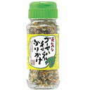 【沖縄直送】株式会社健食沖縄元気なゴーヤーチャンプルふりかけ 50g(この商品は沖縄直送につき代引き不可です)【ドラッグピュア楽天市場店】【RCP】