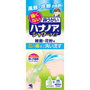 (入荷未定・長期欠品中です。1603)小林製薬株式