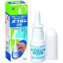 【第2類医薬品】【本日楽天ポイント5倍相当】大正製薬株式会社...