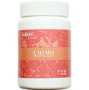 【第2類医薬品】株式会社栃本天海堂剤盛堂薬品株式会社 CHI...