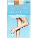 【お買い物マラソン2万円以上で使える1500円OFFクーポン配布中】【P224】グンゼ株式会社SABRINA(サブリナ) ストッキング クール SB470M ナチュラルベージュ M-L【ドラッグピュア楽天市場店】【北海道・沖縄は別途送料必要】
