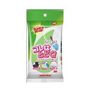 スリーエムジャパン株式会社 3M スコッチ・ブライト キッチン用 しずく型 スポンジ S グリーン【ドラックピュア楽天市場店】【北海道・沖縄は別途送料必要】